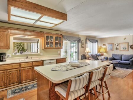 177 Quail Hallow Drive San Jose Ca 95128 116