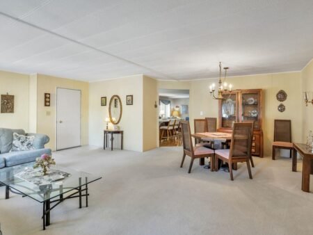 177 Quail Hallow Drive San Jose Ca 95128 118