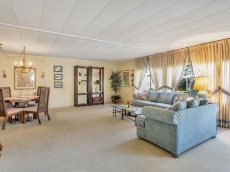 177 Quail Hallow Drive San Jose Ca 95128 119