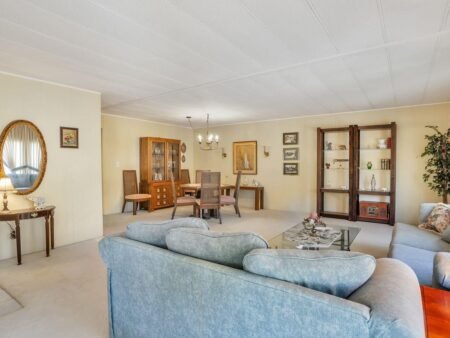 177 Quail Hallow Drive San Jose Ca 95128 121