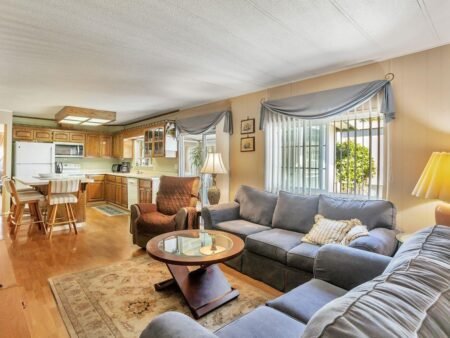 177 Quail Hallow Drive San Jose Ca 95128 122