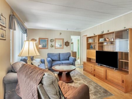 177 Quail Hallow Drive San Jose Ca 95128 123