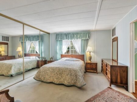 177 Quail Hallow Drive San Jose Ca 95128 125