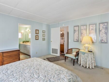 177 Quail Hallow Drive San Jose Ca 95128 126