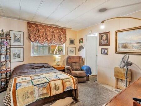 177 Quail Hallow Drive San Jose Ca 95128 128