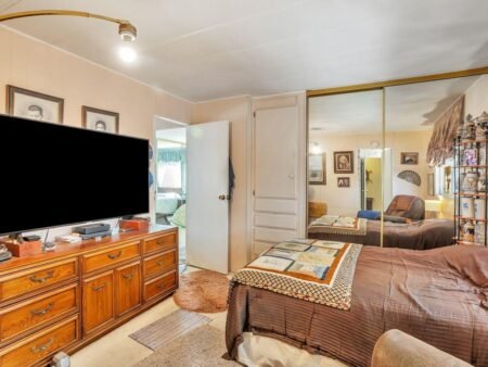 177 Quail Hallow Drive San Jose Ca 95128 130