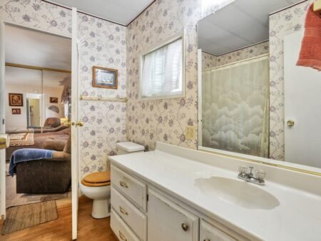 177 Quail Hallow Drive San Jose Ca 95128 131