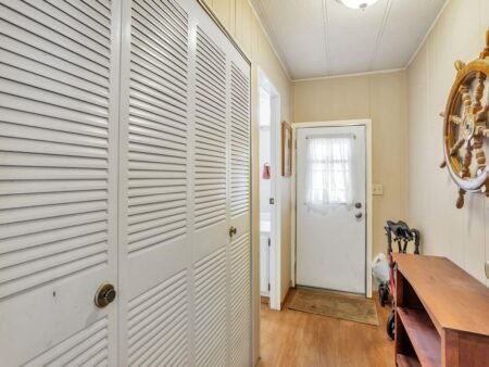 177 Quail Hallow Drive San Jose Ca 95128 133