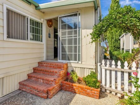 177 Quail Hallow Drive San Jose Ca 95128 136