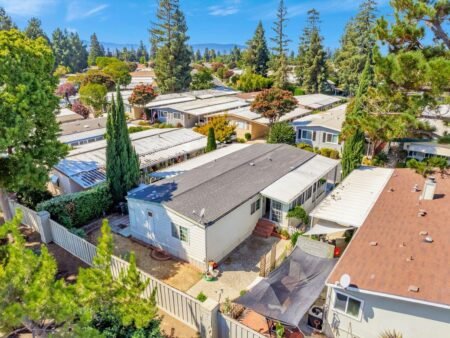 177 Quail Hallow Drive San Jose Ca 95128 137