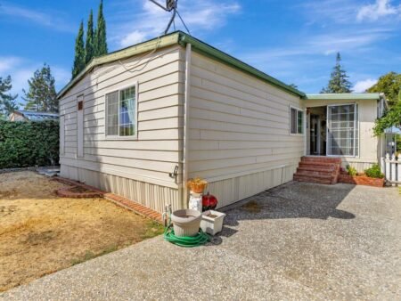 177 Quail Hallow Drive San Jose Ca 95128 138