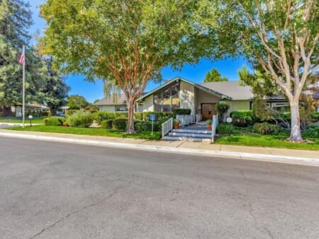 177 Quail Hallow Drive San Jose Ca 95128 142