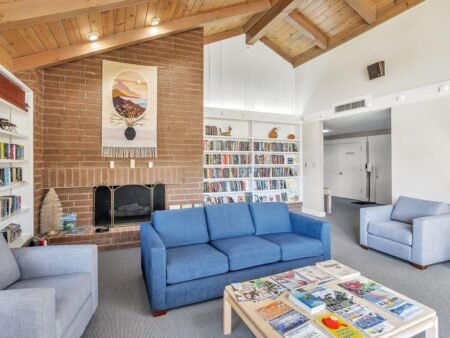 177 Quail Hallow Drive San Jose Ca 95128 144