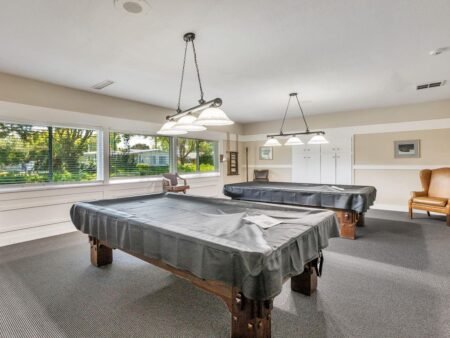 177 Quail Hallow Drive San Jose Ca 95128 145