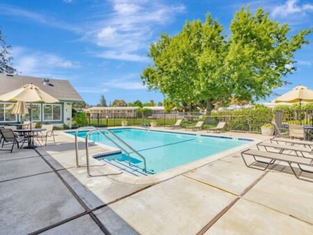 177 Quail Hallow Drive San Jose Ca 95128 146