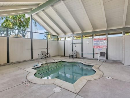 177 Quail Hallow Drive San Jose Ca 95128 147