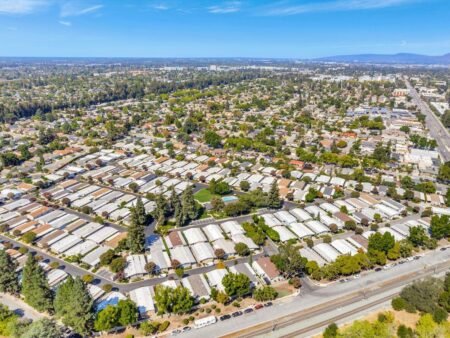 177 Quail Hallow Drive San Jose Ca 95128 150