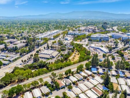 177 Quail Hallow Drive San Jose Ca 95128 153