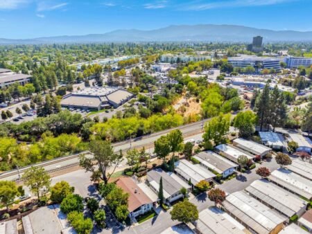 177 Quail Hallow Drive San Jose Ca 95128 154