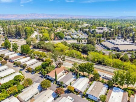 177 Quail Hallow Drive San Jose Ca 95128 155