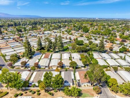 177 Quail Hallow Drive San Jose Ca 95128 156