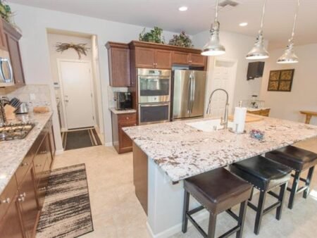 3776 Saginaw Ave Clovis CA 93619 13