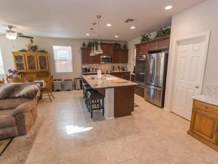 3776 Saginaw Ave Clovis CA 93619 14