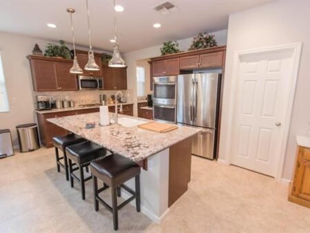 3776 Saginaw Ave Clovis CA 93619 15