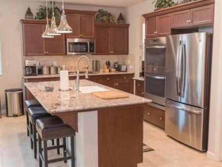 3776 Saginaw Ave Clovis CA 93619 16