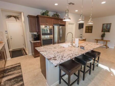 3776 Saginaw Ave Clovis CA 93619 17