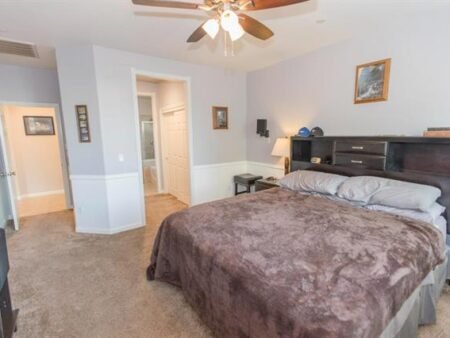 3776 Saginaw Ave Clovis CA 93619 21