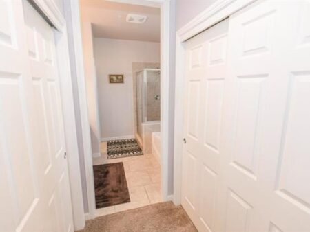 3776 Saginaw Ave Clovis CA 93619 22