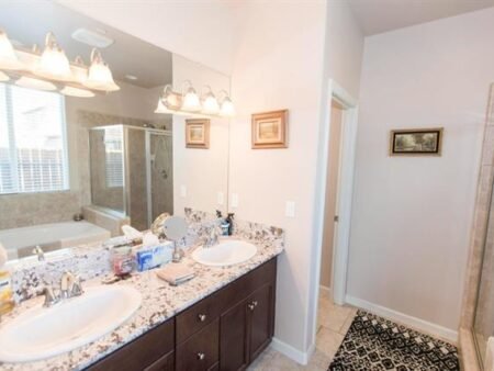 3776 Saginaw Ave Clovis CA 93619 27