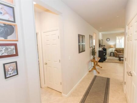 3776 Saginaw Ave Clovis CA 93619 28