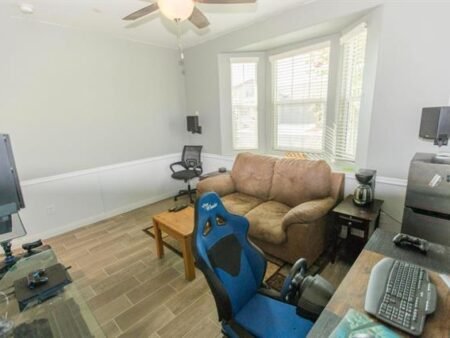 3776 Saginaw Ave Clovis CA 93619 29