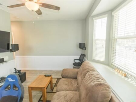 3776 Saginaw Ave Clovis CA 93619 31