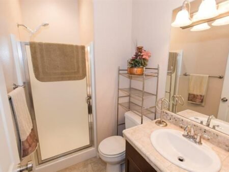 3776 Saginaw Ave Clovis CA 93619 33