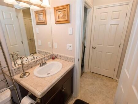 3776 Saginaw Ave Clovis CA 93619 34