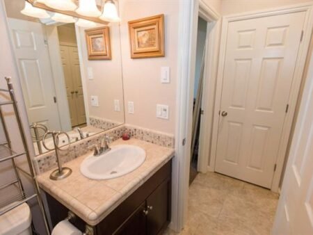 3776 Saginaw Ave Clovis CA 93619 35