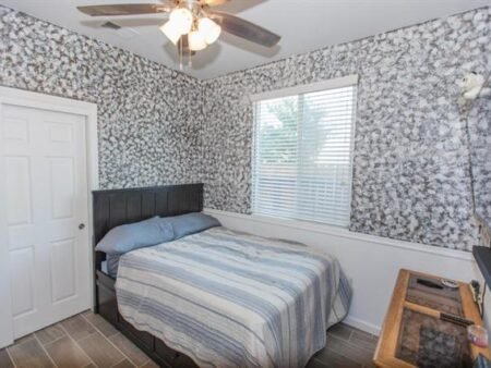 3776 Saginaw Ave Clovis CA 93619 39