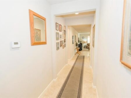 3776 Saginaw Ave Clovis CA 93619 5