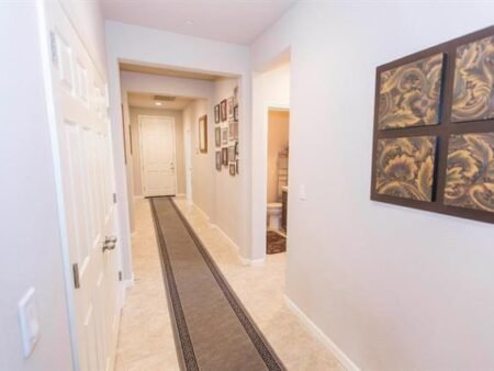 3776 Saginaw Ave Clovis CA 93619 6