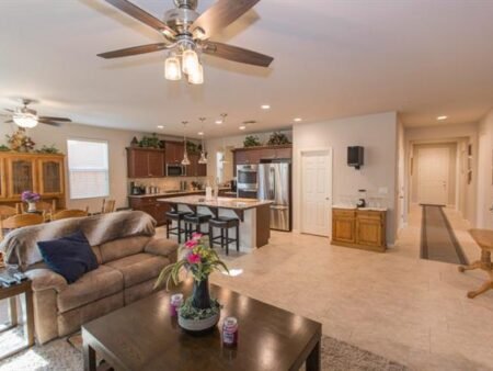 3776 Saginaw Ave Clovis CA 93619 7