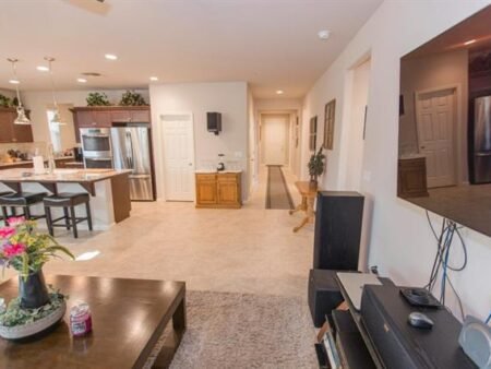 3776 Saginaw Ave Clovis CA 93619 8