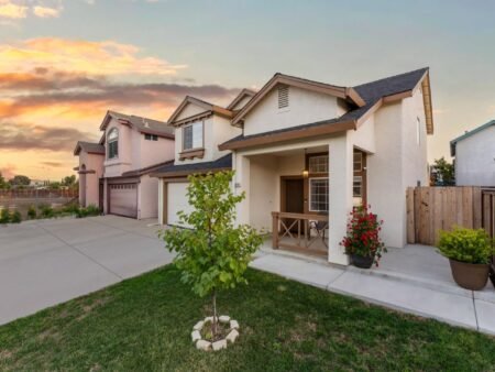 820 Woodcreek Way Gilroy CA 95020 112