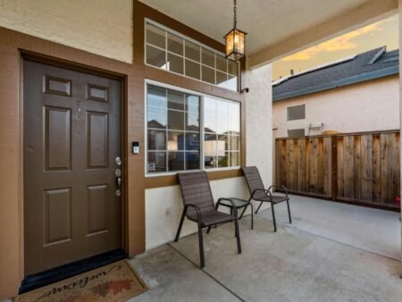 820 Woodcreek Way Gilroy CA 95020 114