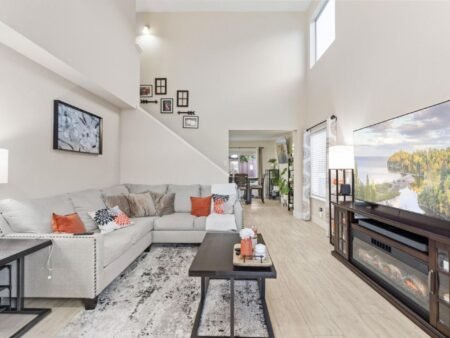 820 Woodcreek Way Gilroy CA 95020 116