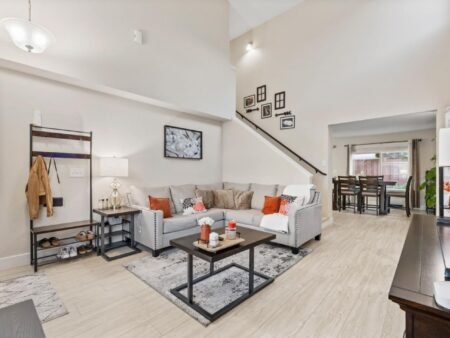 820 Woodcreek Way Gilroy CA 95020 117