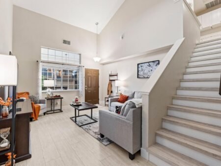 820 Woodcreek Way Gilroy CA 95020 119