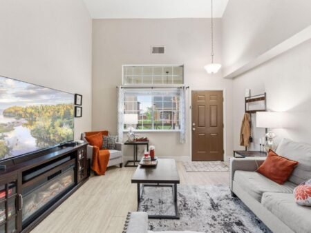 820 Woodcreek Way Gilroy CA 95020 120